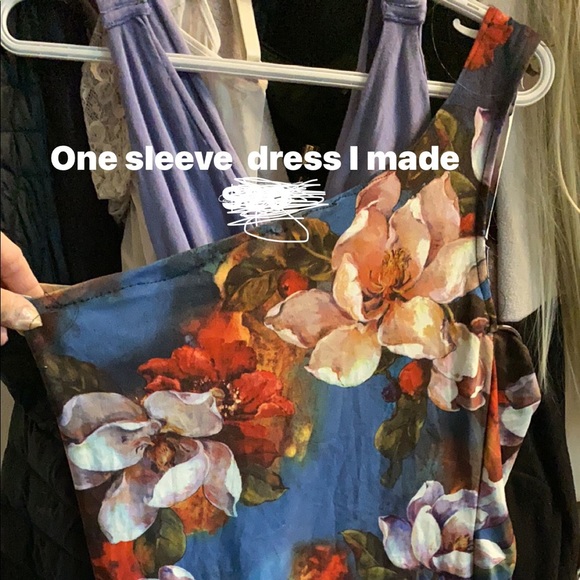 Hand made stuff by me BY MY EYE - Picture 4 of 6